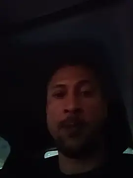Arrombador20 webcam