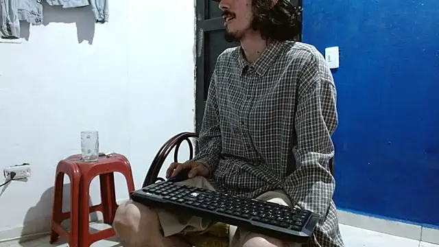 sk8-sir webcam