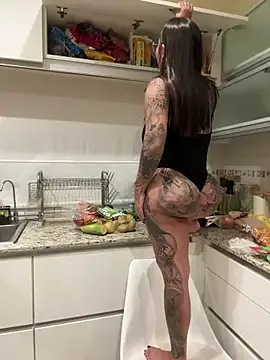 maferalvarexxx webcam