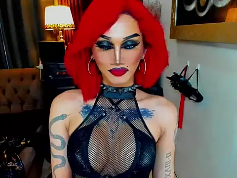 lubottarah webcam
