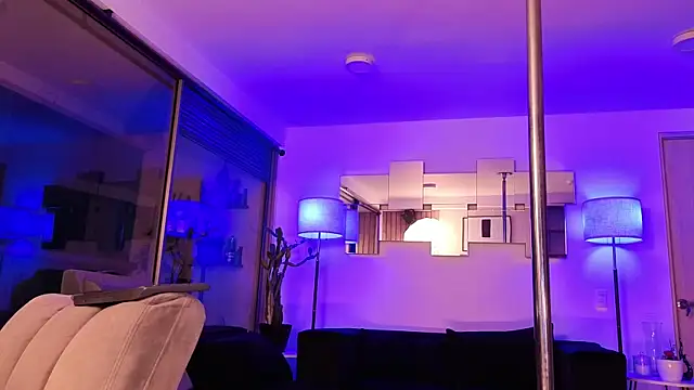 mandi4pole_ webcam