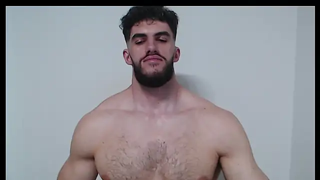hiddenf webcam