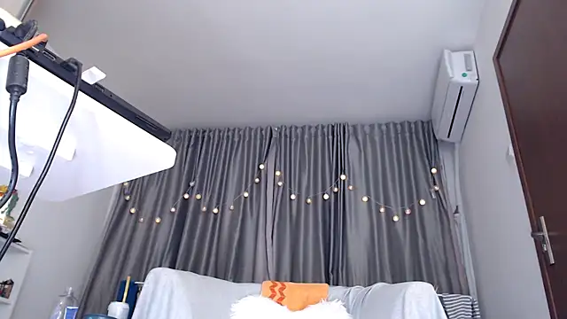 babe_licious - Babe_Licious's free webcam - UK Sex Cams