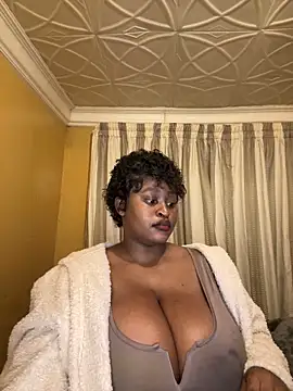 Bella-Porsche webcam