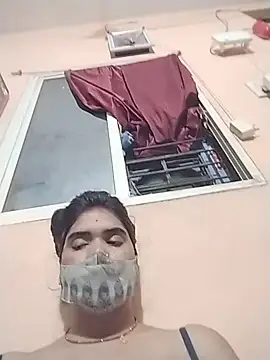 Meri-javani webcam
