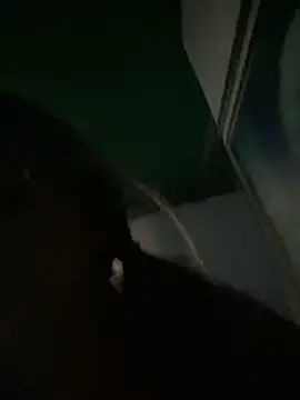 MyAlexaStar webcam
