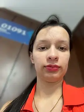 Soy_Sara7 webcam