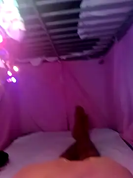 ParlousCarpet webcam