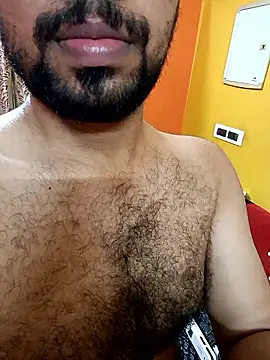 DrinkMeIn webcam