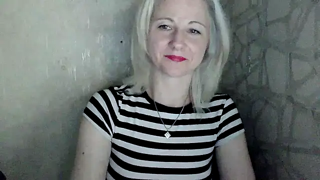Katerina-Kissa webcam