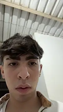 michaell_twinkk webcam