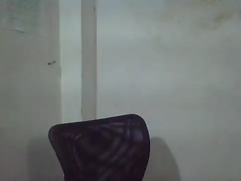 LaCuerva webcam