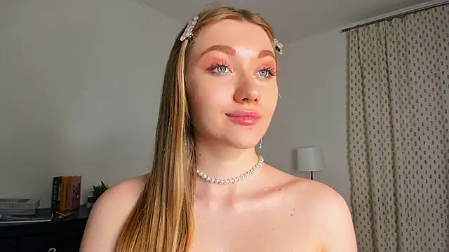 ThanhBuerger webcam