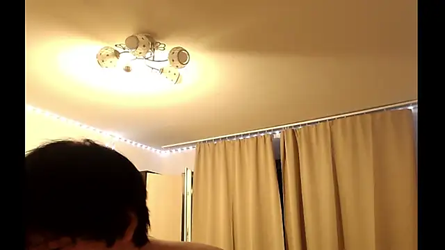 angelfear webcam