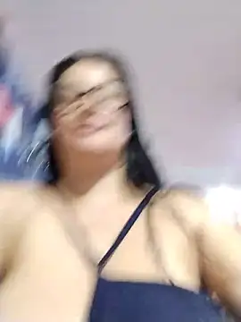 keilymadam webcam
