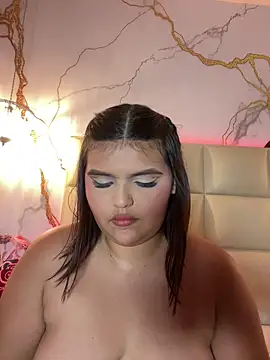 Lia_sexx webcam