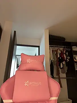 jailyncam_ webcam