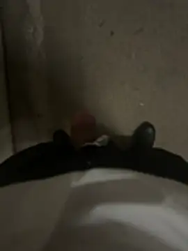 gymcock39 webcam