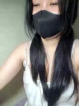 Athena20001 webcam