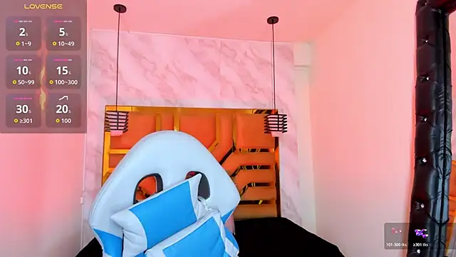 Luciifeer_ webcam
