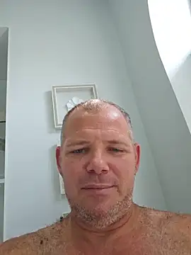 cubanitofeliz40 webcam