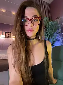 _shadylady_ webcam