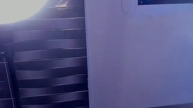 LiamDeep webcam