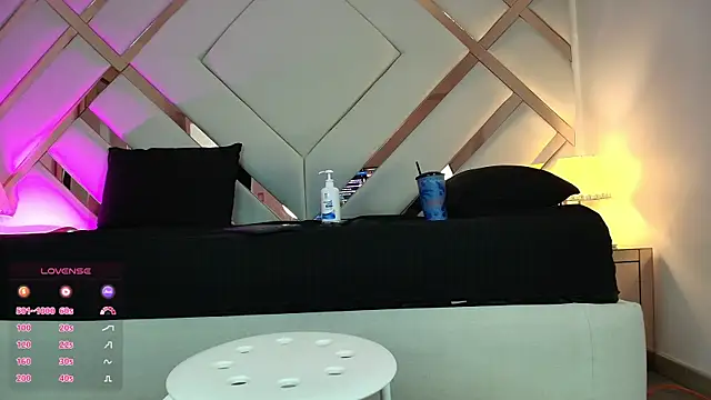 michelle_cutee_ webcam