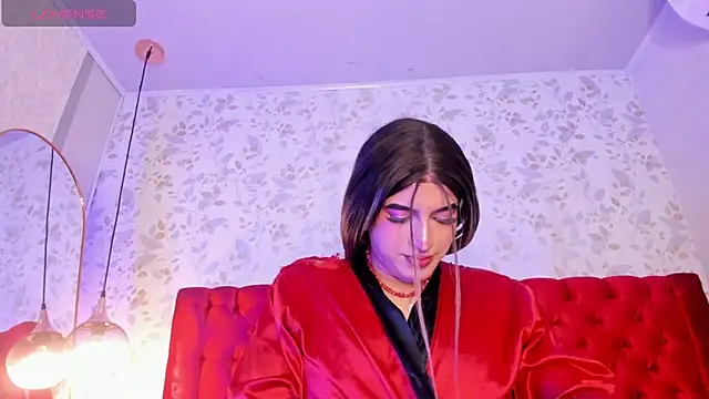 camii_raux webcam