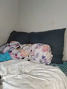 shwappa-mama webcam