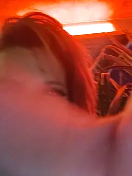 Cataleya_16 webcam