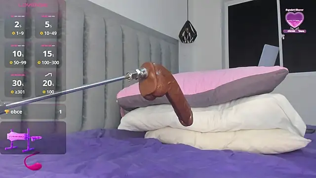 Liam_ruse webcam