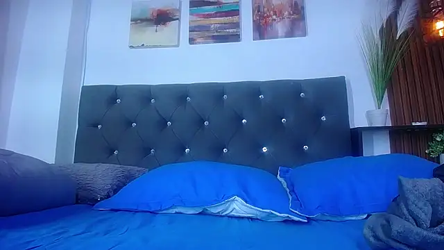 Jesve webcam