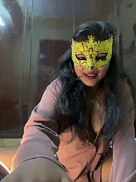 shivani099 webcam