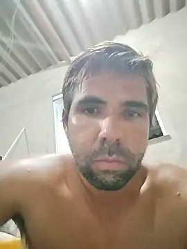 Rodrigo123hjsbdnd webcam
