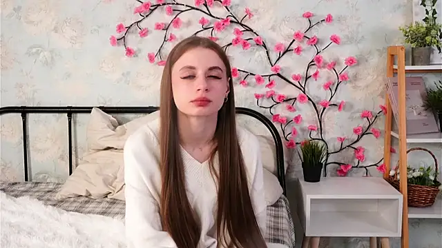 KatieCostain webcam