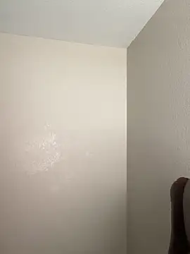 fathero1time - Fathero1time's free webcam - UK Sex Cams