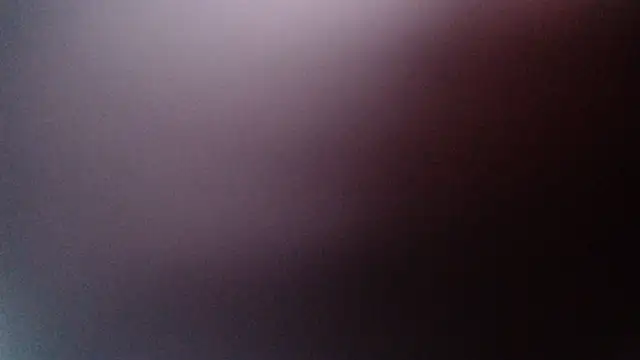 lizzy_squirt webcam