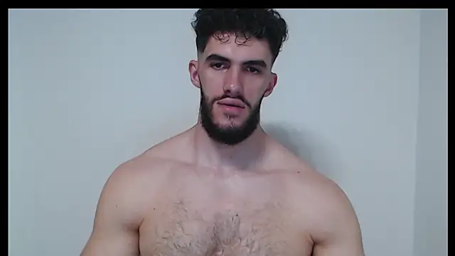 hiddenf webcam