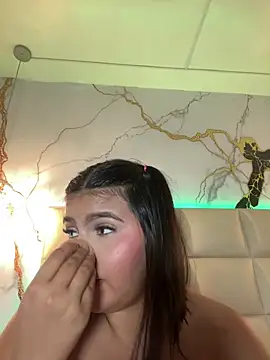 Lia_sexx webcam