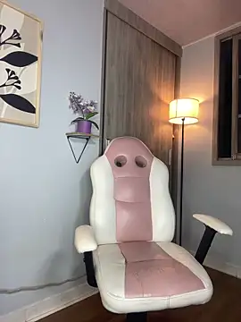 Modella: Vanesa_novvoa
