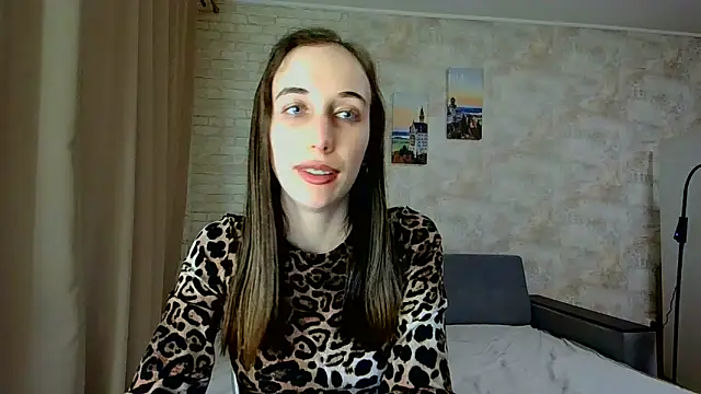 Anika_bloom
