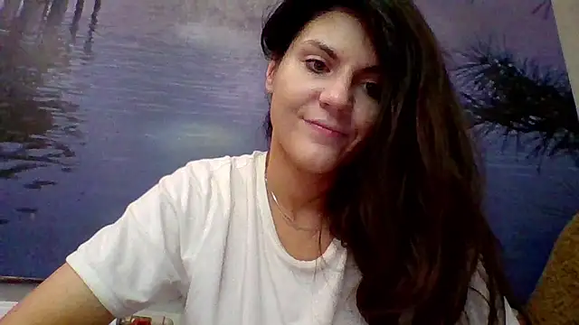 alicetailor - AliceTailor's free webcam - UK Sex Cams