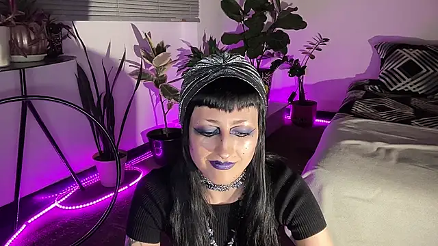 ELENA_UMBRA webcam