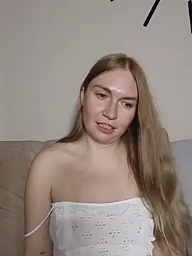 KisaVixen webcam
