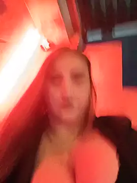 katty_42 webcam