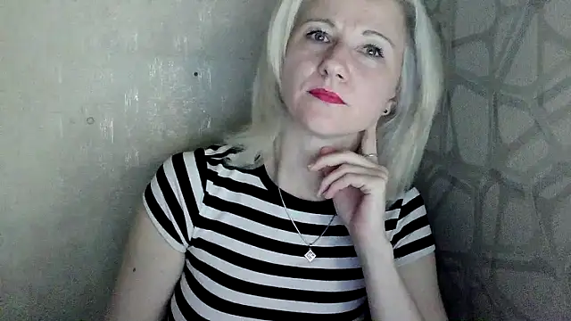 Katerina-Kissa webcam
