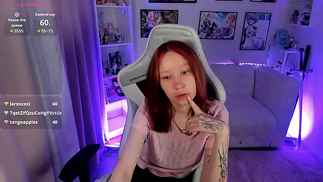 Mi_Mi_Mia webcam