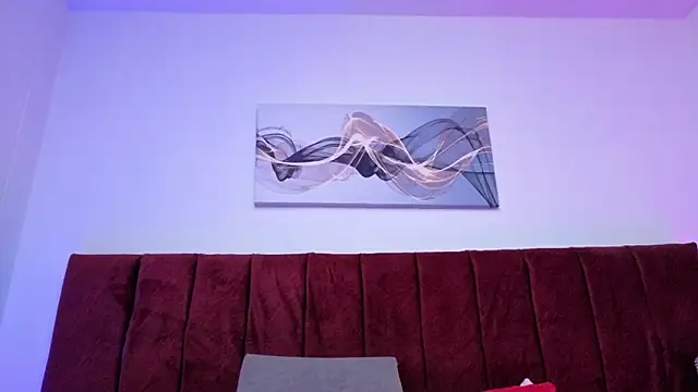 Violeta_Tepes webcam