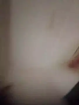 cupcakecumer32 webcam
